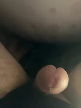 StrandedTrident online show from 02-07-26, 12:03