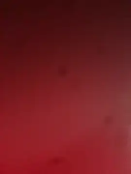 Snapshot of pedro14ARh chatting on 10-24-25, 08:16 pedro14ARh online show from 10-24-25, 08:16