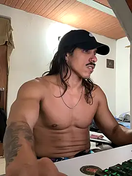 Snapshot of caiiobahia chatting on 12-01-25, 05:18 caiiobahia online show from 12-01-25, 05:18