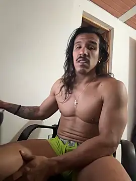 Snapshot of caiiobahia chatting on 12-21-25, 02:46 caiiobahia online show from 12-21-25, 02:46