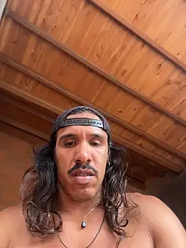 caiiobahia online show from 05-16-26, 07:56