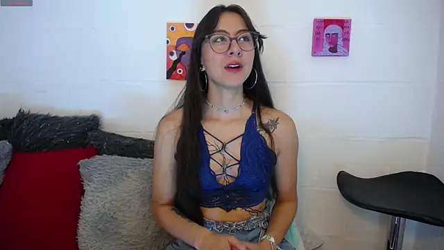  IR1S  online show from 03-17-26, 11:41