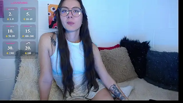  IR1S  online show from 04-14-26, 01:22