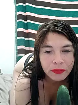 camy721 online show from 11-22-25, 06:40