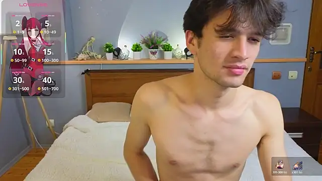 elvano et online show from 11-12-25, 11:21