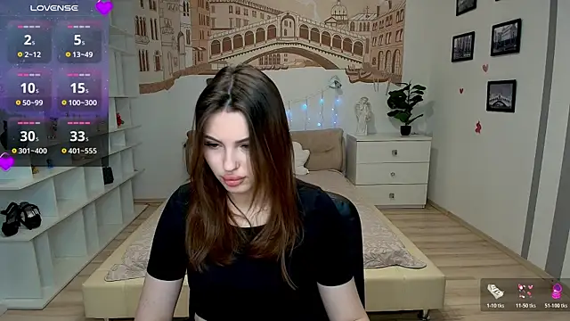 Snapshot of KittyShenson chatting on 04-23-26, 12:29 KittyShenson online show from 04-23-26, 12:29
