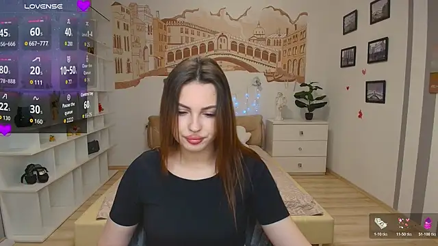 Snapshot of KittyShenson chatting on 05-01-26, 11:37 KittyShenson online show from 05-01-26, 11:37