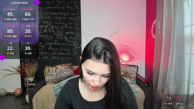 Snapshot of KittyShenson chatting on 05-14-26, 11:28 KittyShenson online show from 05-14-26, 11:28