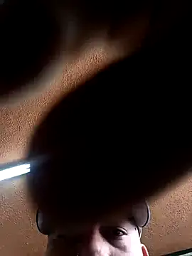 caliche-21 online show from 01-13-26, 07:52