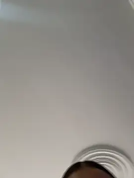 Talia Bonet online show from 04-06-26, 05:14