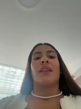 Talia Bonet online show from 04-07-26, 04:07