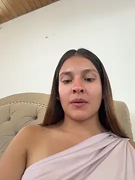 Snapshot of Talia_Bonet chatting on 04-30-26, 09:08 Talia Bonet online show from 04-30-26, 09:08