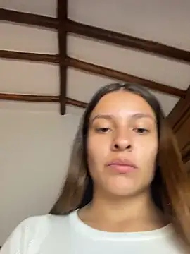 Snapshot of Talia_Bonet chatting on 05-04-26, 12:56 Talia Bonet online show from 05-04-26, 12:56
