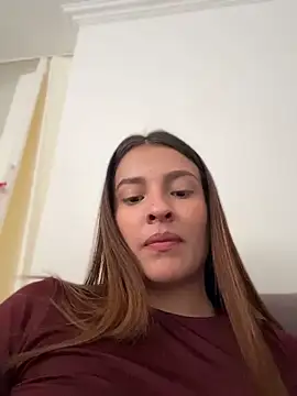 Snapshot of Talia_Bonet chatting on 05-08-26, 01:16 Talia Bonet online show from 05-08-26, 01:16