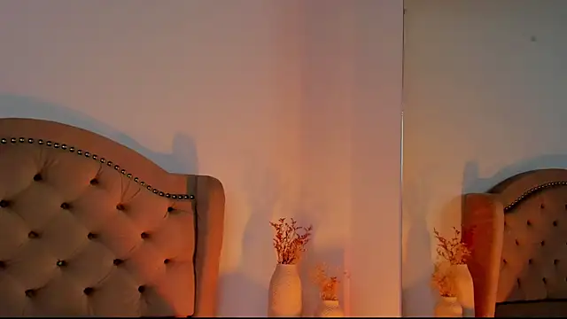 Snapshot of Talia_Bonet chatting on 05-11-26, 01:17 Talia Bonet online show from 05-11-26, 01:17