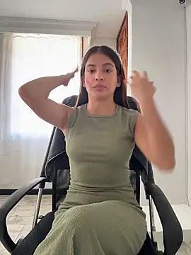 Snapshot of Talia_Bonet chatting on 05-23-26, 03:16 Talia Bonet online show from 05-23-26, 03:16