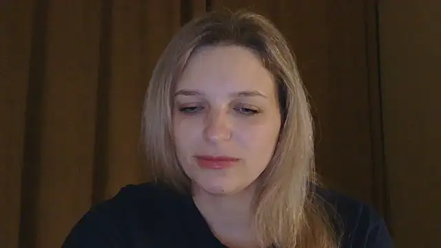 ElisSky301 online show from 02-12-26, 10:16