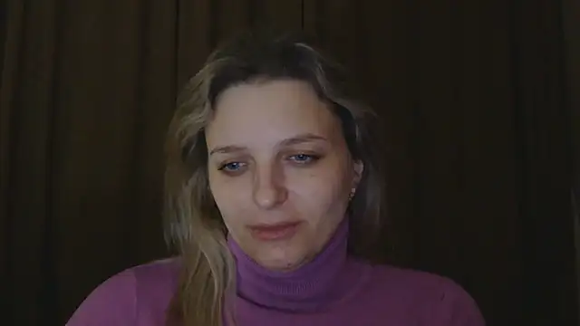 ElisSky301 online show from 03-01-26, 09:28