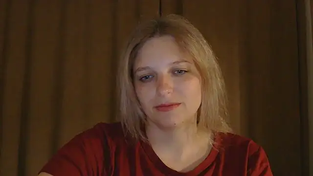 ElisSky301 online show from 05-07-26, 08:03