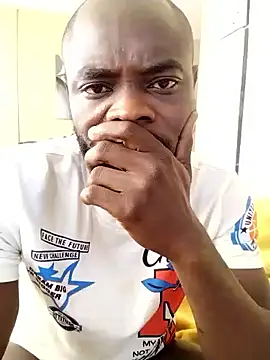blackdicklusky101 online show from 05-07-26, 06:52