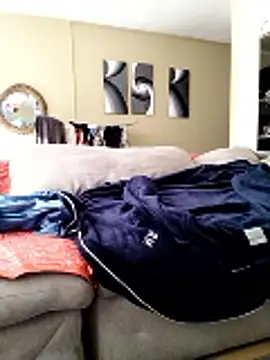 blackdicklusky101 online show from 05-11-26, 08:20
