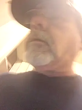 pena633 online show from 02-06-26, 12:48