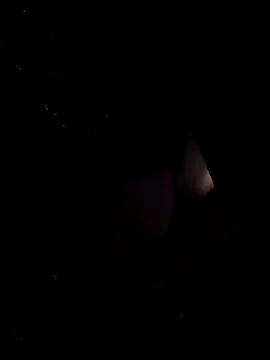 xoxokehlani online show from 12-21-25, 04:19