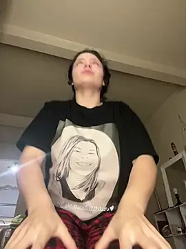 xoxokehlani online show from 01-13-26, 06:18