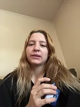 xoxokehlani online show from 03-26-26, 05:07