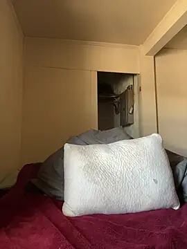 xoxokehlani online show from 04-20-26, 05:48