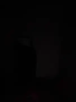 xoxokehlani online show from 04-24-26, 03:36