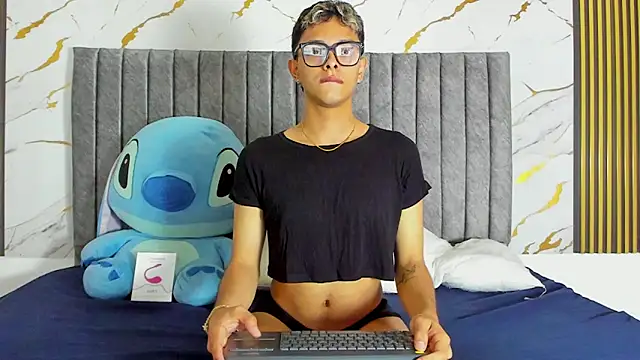 jeff walker1 online show from 03-03-26, 08:15