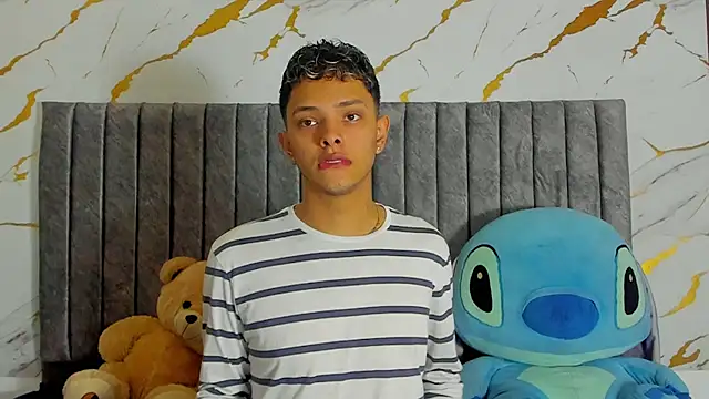 jeff walker1 online show from 03-25-26, 08:26