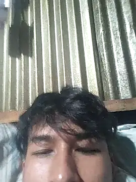 7inches4207 online show from 10-27-25, 08:24