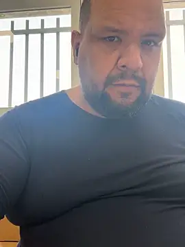 morfeoeros14 online show from 03-05-26, 12:12