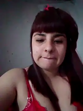 Tizi 04 online show from 10-24-25, 08:38