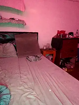 Tizi 04 online show from 12-16-25, 06:07