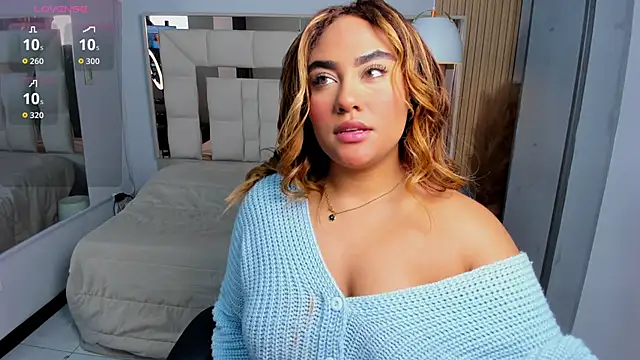 AnguelJones online show from 01-08-26, 03:53