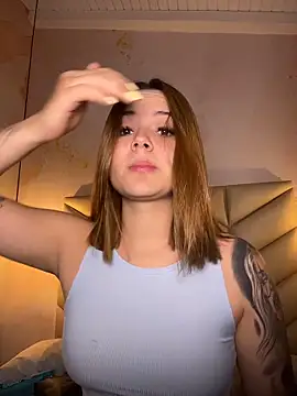 Beella1  online show from 03-28-26, 11:54