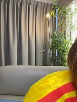 Snapshot of Beella1_ chatting on 07-07-26, 11:58 Beella1 online show from 07-07-26, 11:58
