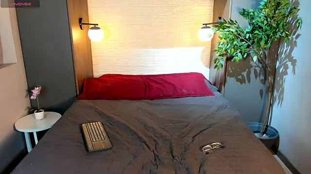 Lil James online show from 01-14-26, 08:14