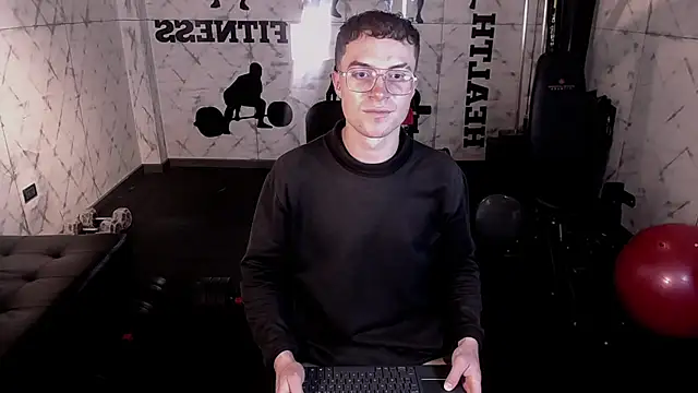 Lil James online show from 01-31-26, 08:29