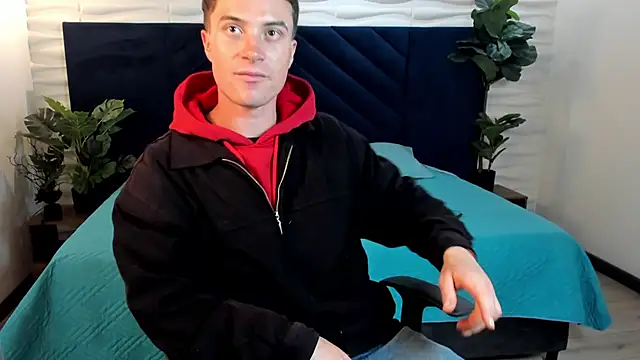 Lil James online show from 03-17-26, 03:55