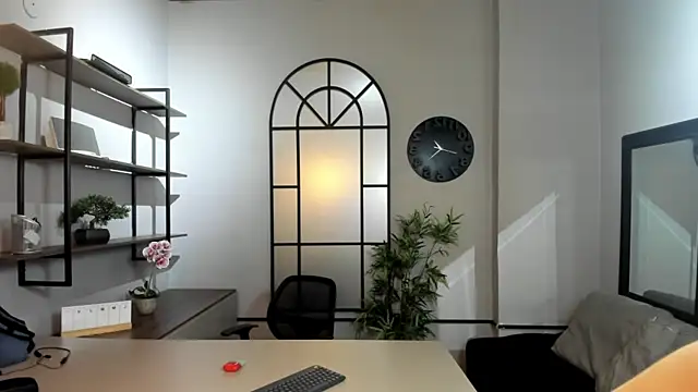 Lil James online show from 03-29-26, 08:09