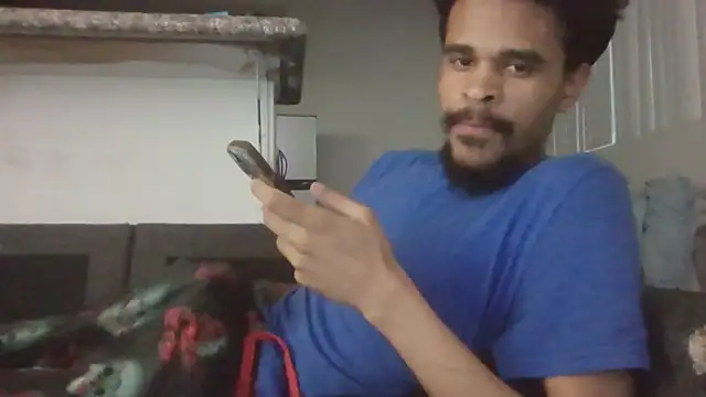 Mrmakeherwet Tez online show from 05-11-26, 03:56