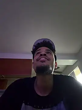 Mrmakeherwet Tez online show from 05-14-26, 02:18
