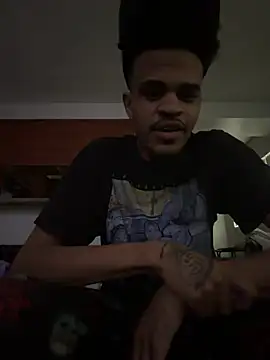 Mrmakeherwet Tez online show from 05-14-26, 03:41