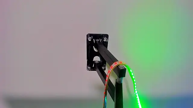 Snapshot of amelia_cutee chatting on 11-08-25, 09:24 amelia cutee online show from 11-08-25, 09:24