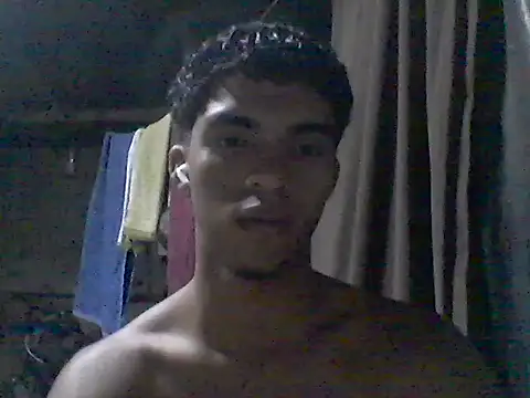 saiandrades online show from 05-15-26, 03:13