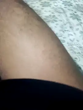 naveen 3222 online show from 12-14-25, 05:35